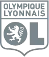 OL Olympique Lyonnais Mercato Lyon Filmsolaire 1 2