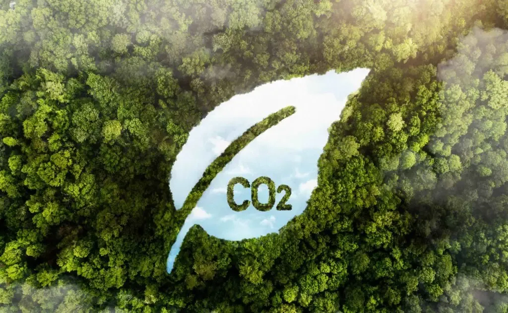 Ã‰conomie d'Ã©nergie et rÃ©duction CO2 . bilan COP28